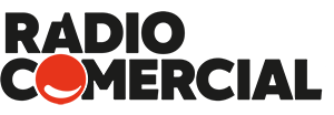 Rádio Comercial