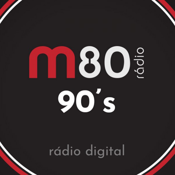 M80 Emissão FM