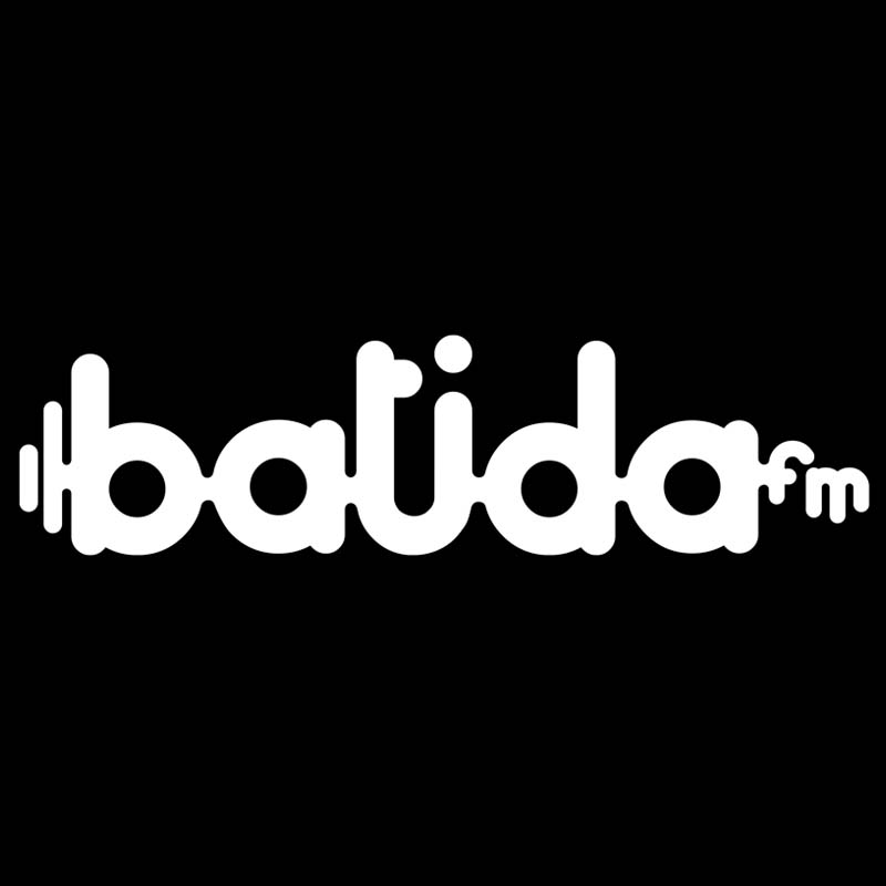Batida FM